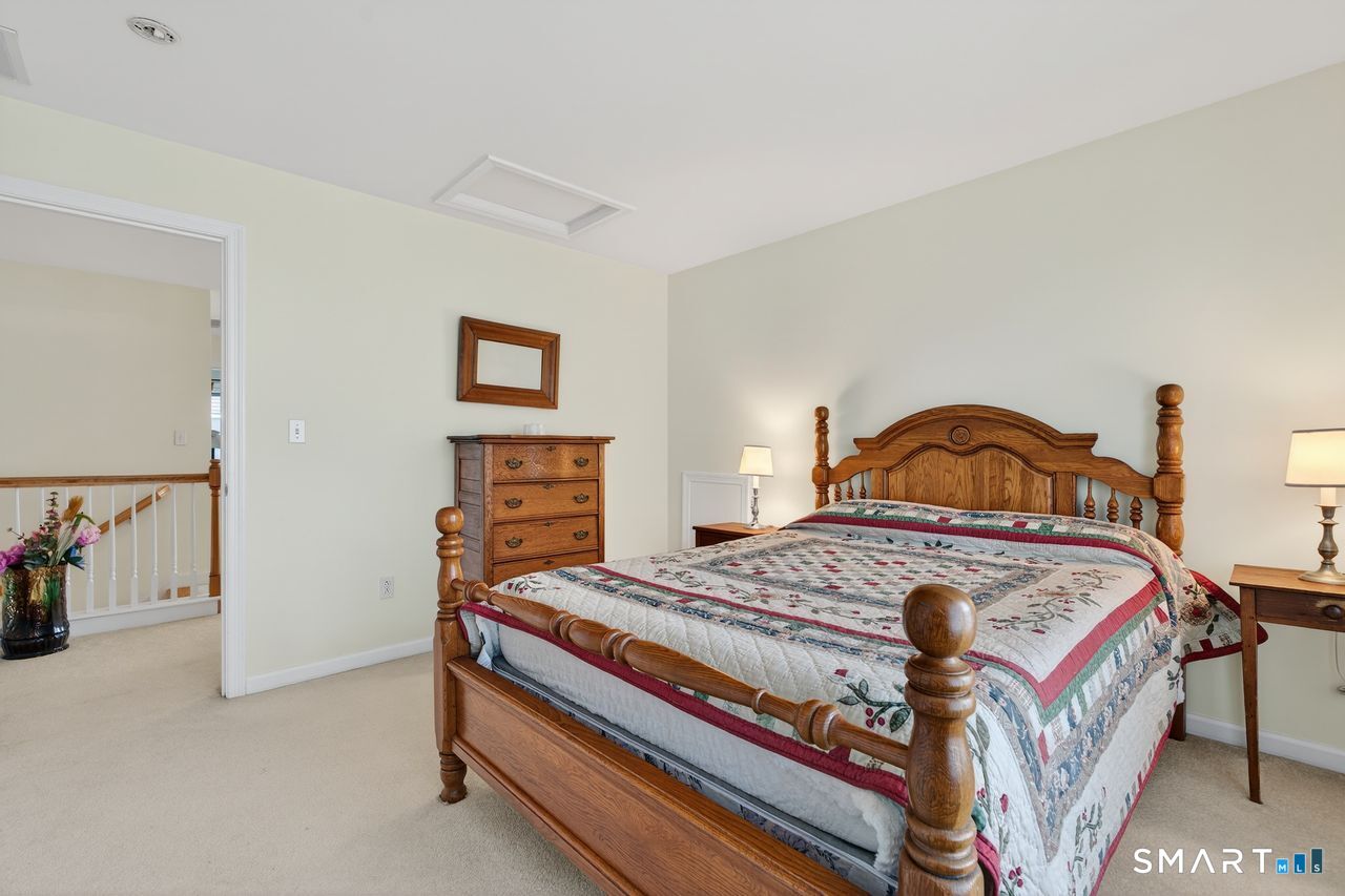 185 Country Club Drive 185