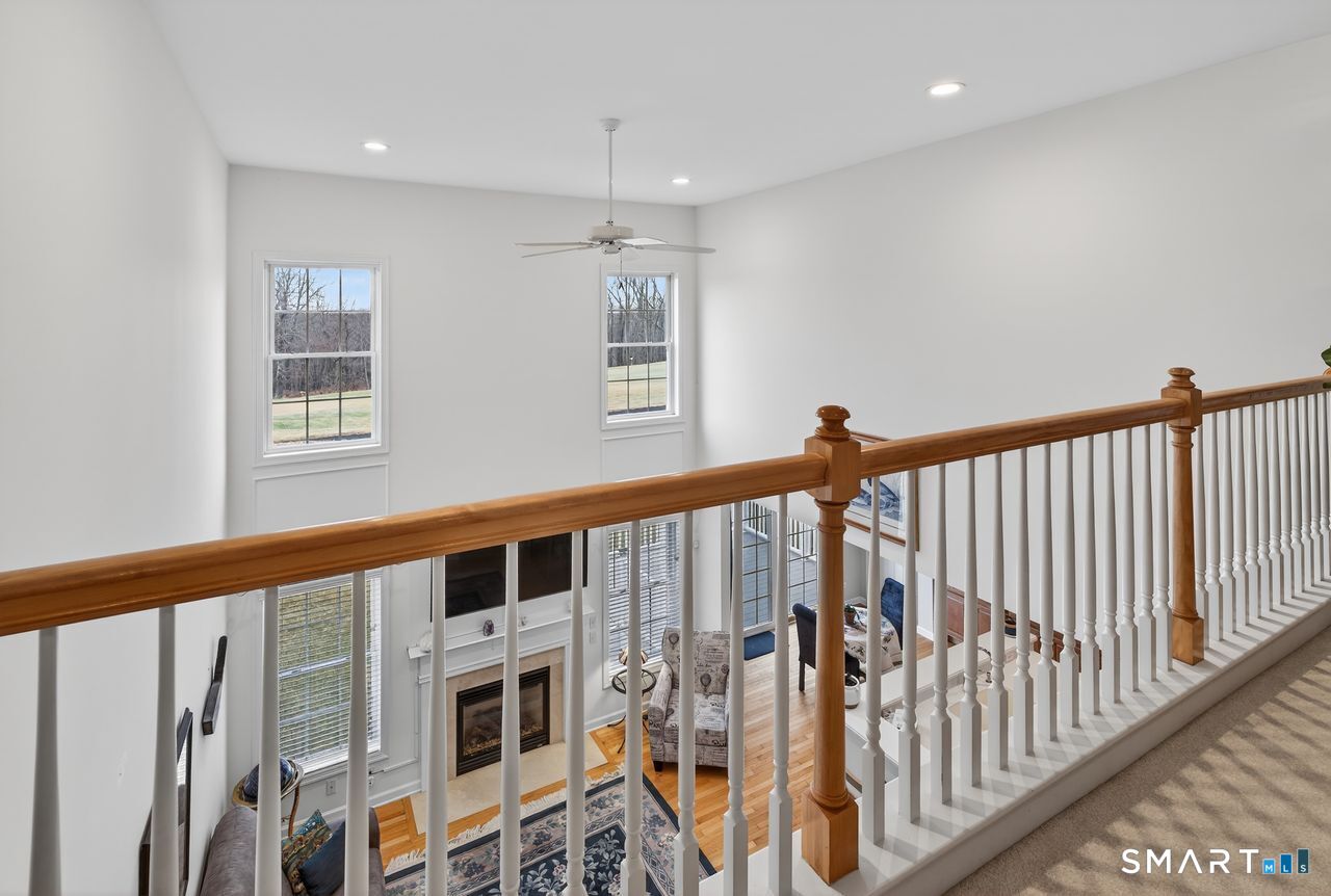 185 Country Club Drive 185