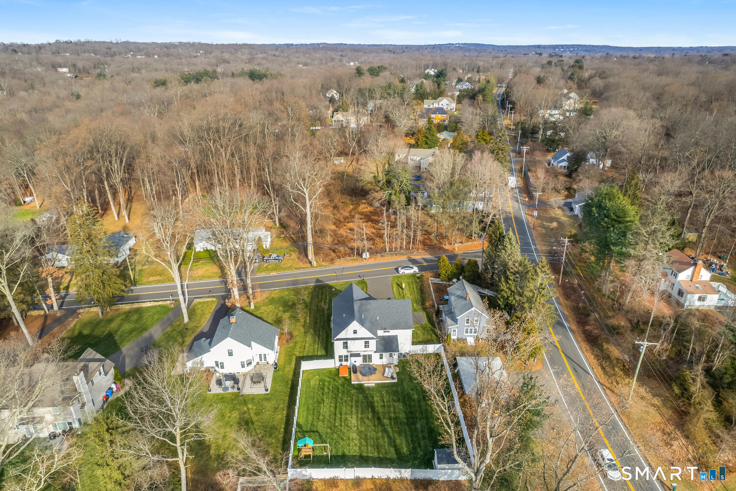 38 Macdonald Road