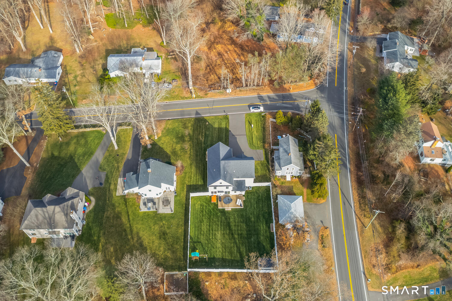 38 Macdonald Road