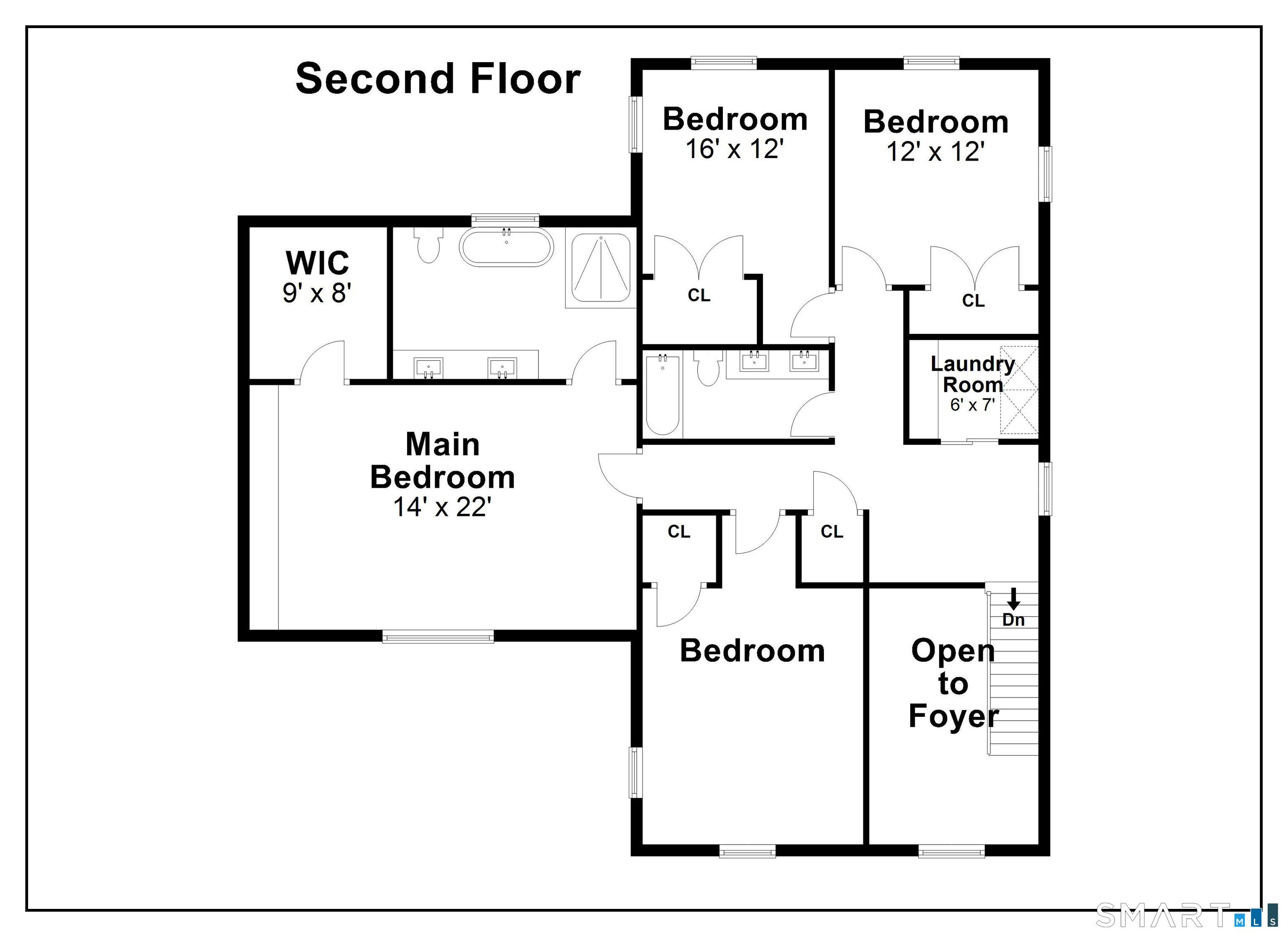 38 Macdonald Road