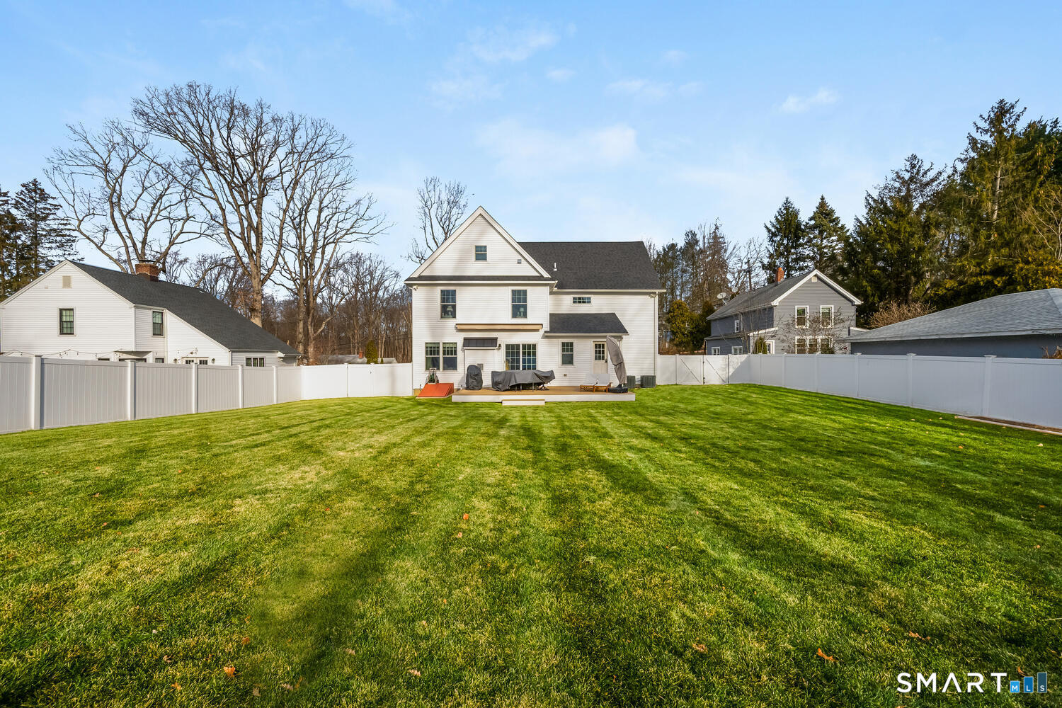 38 Macdonald Road