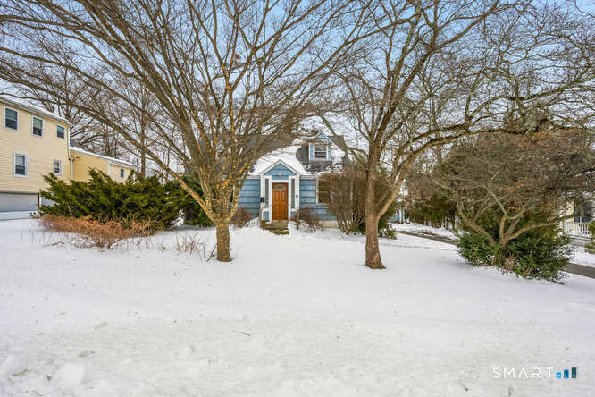 21 Boroskey Road
