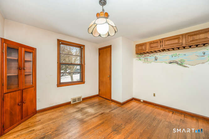 21 Boroskey Road