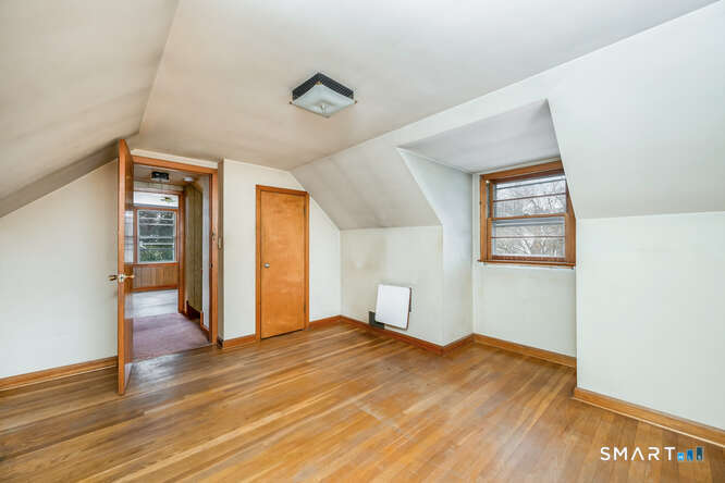 21 Boroskey Road