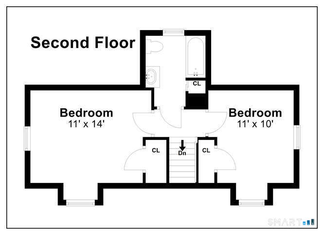 21 Boroskey Road