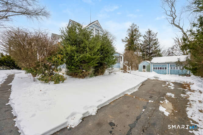 21 Boroskey Road