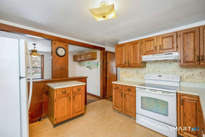 21 Boroskey Road
