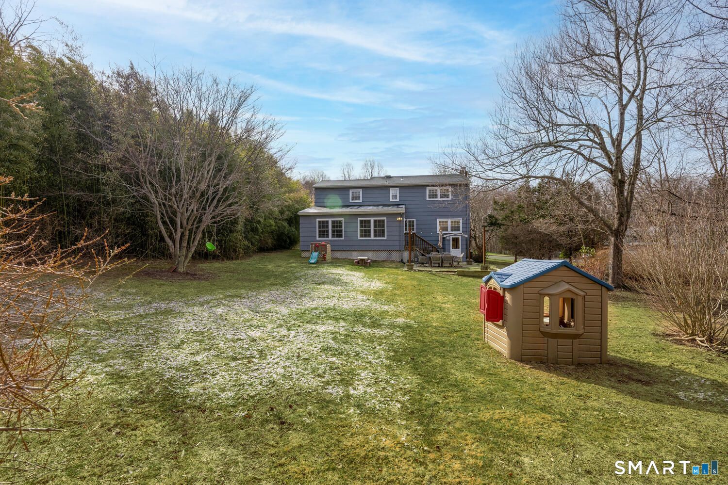 68 Longview Road