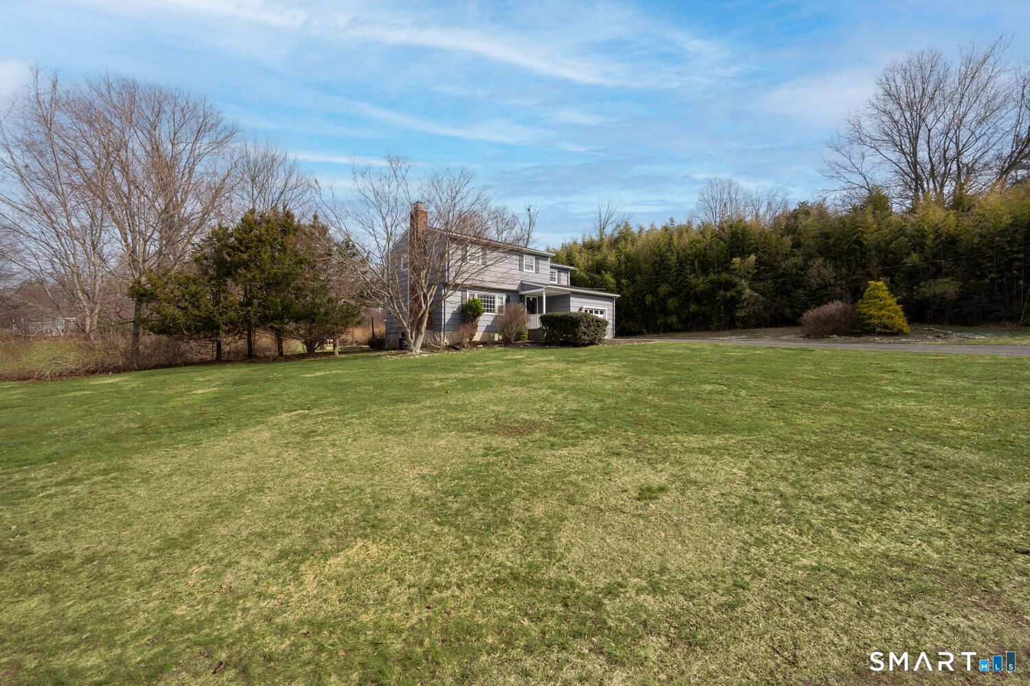 68 Longview Road