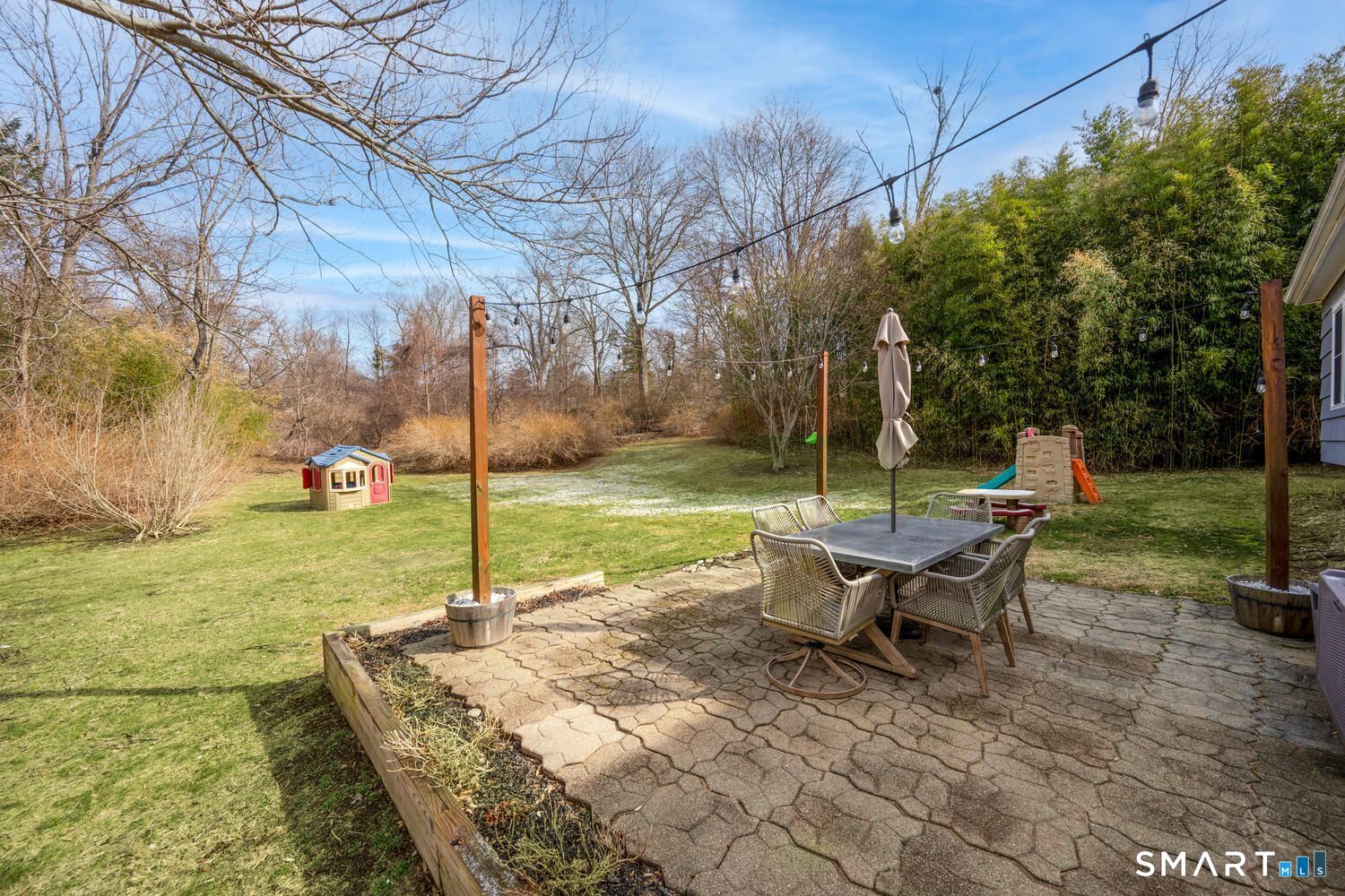 68 Longview Road