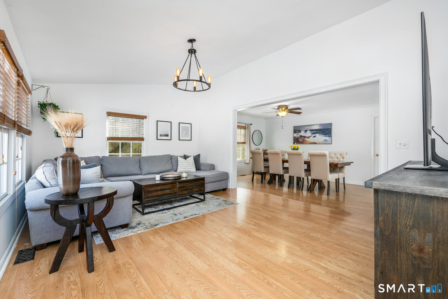 68 Longview Road