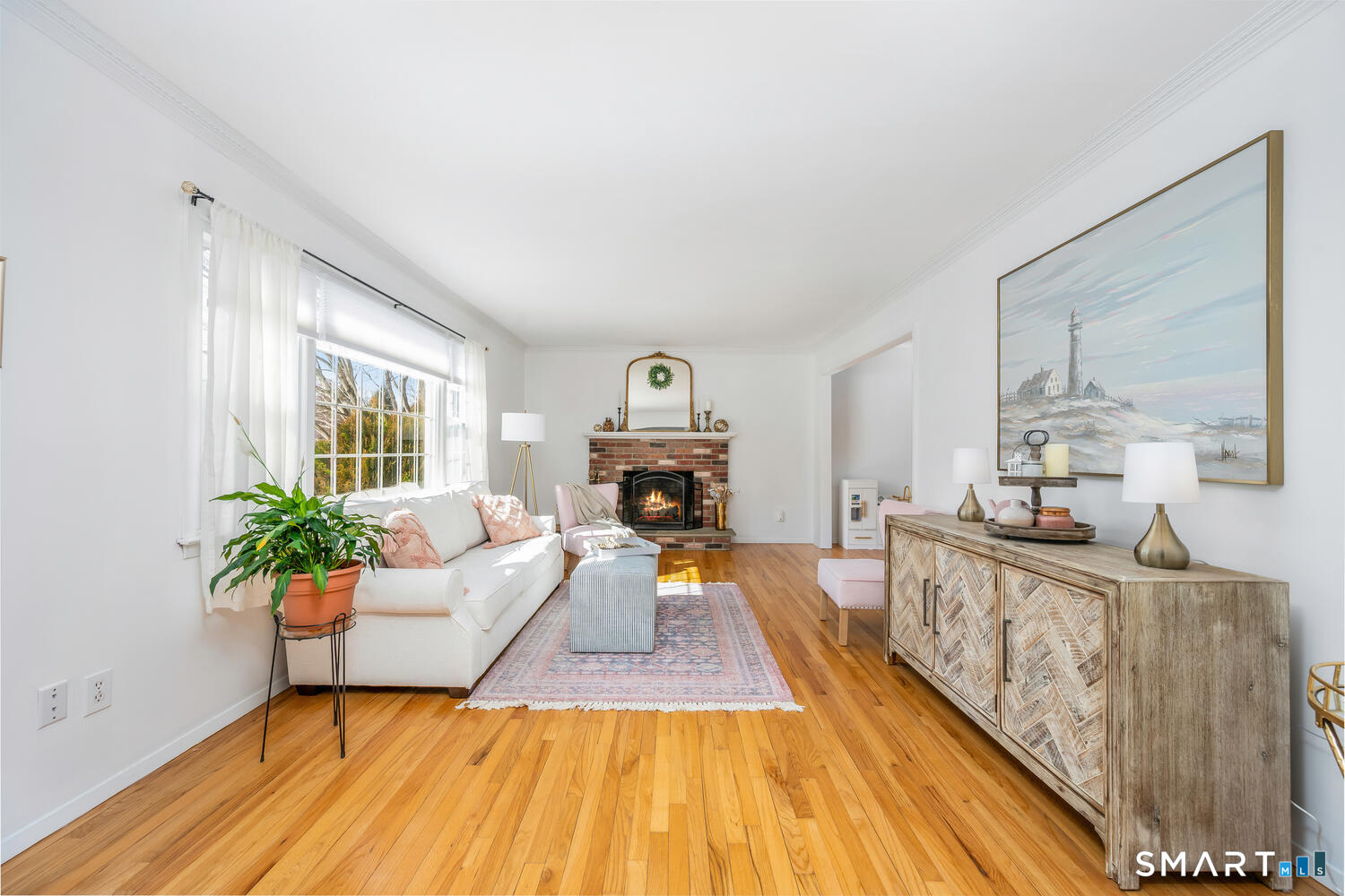 68 Longview Road