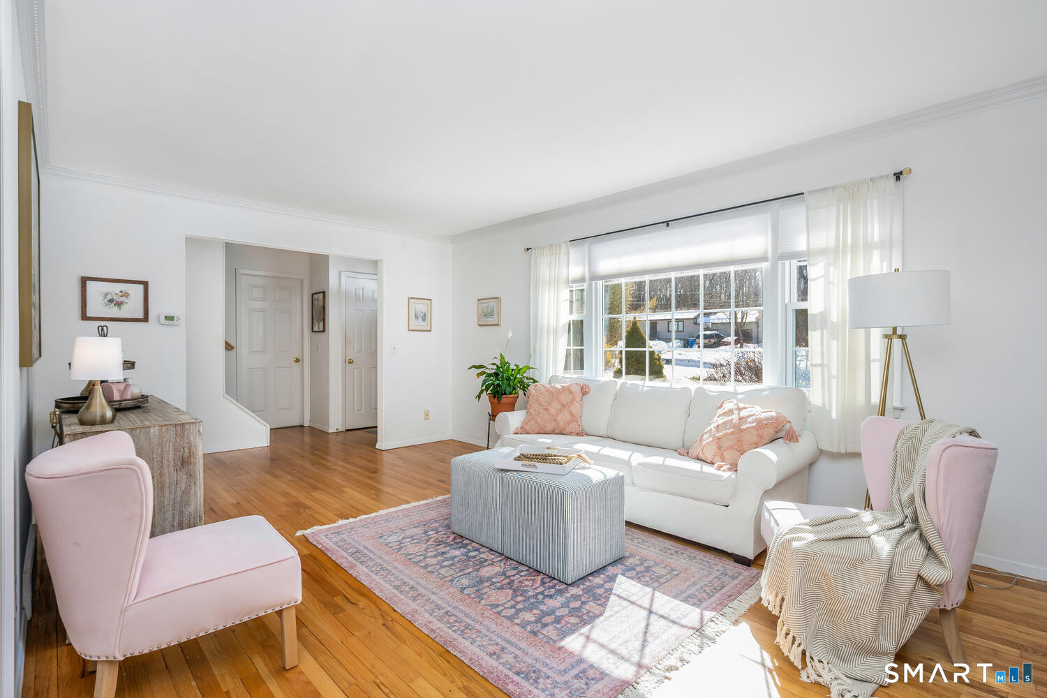68 Longview Road