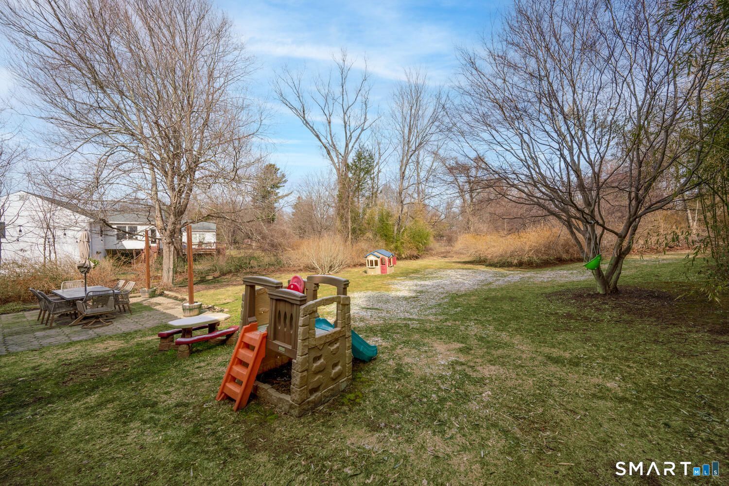 68 Longview Road
