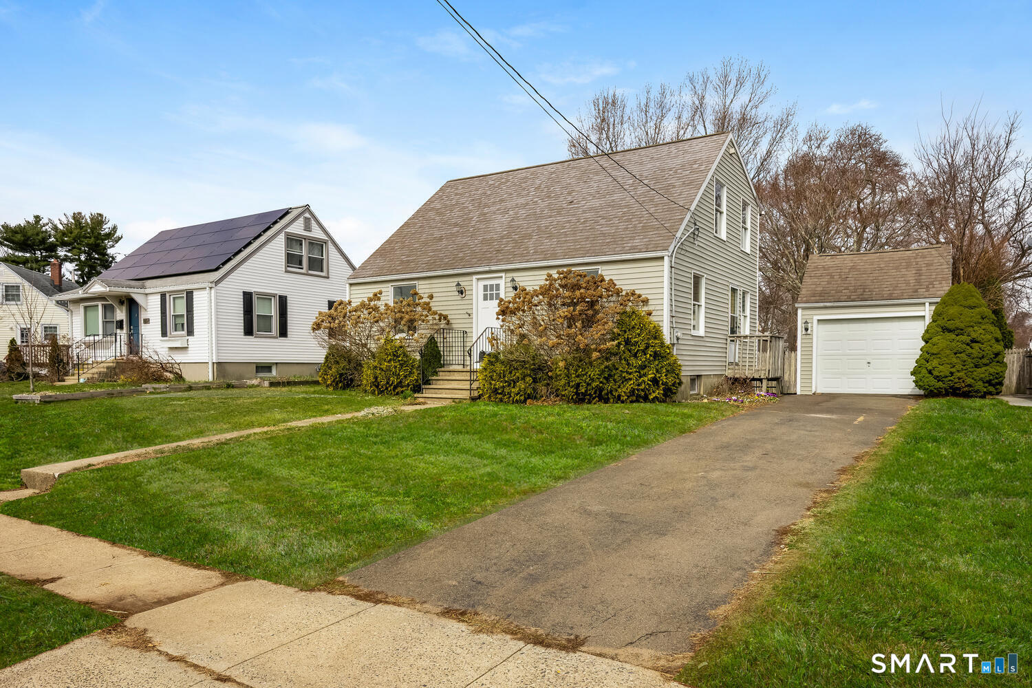 185 Meadowside Road