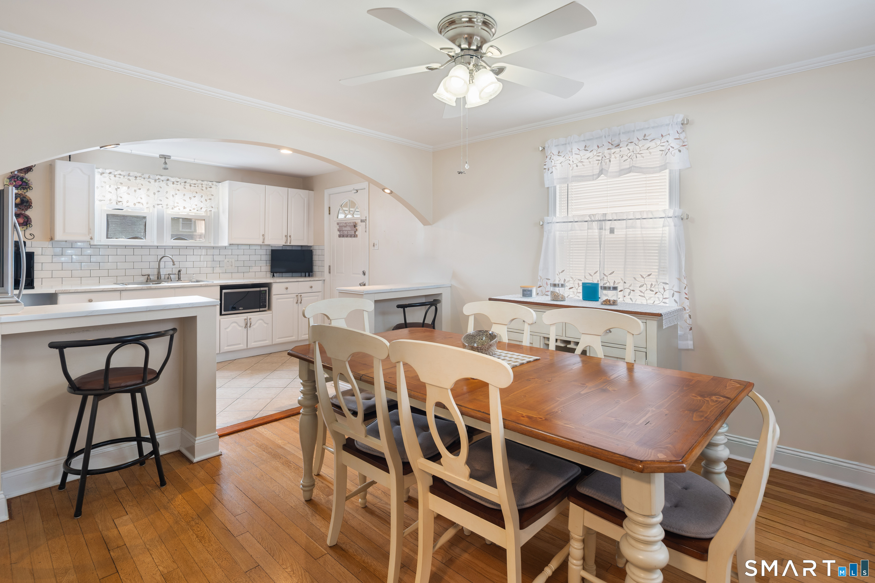 135 Laurel Place