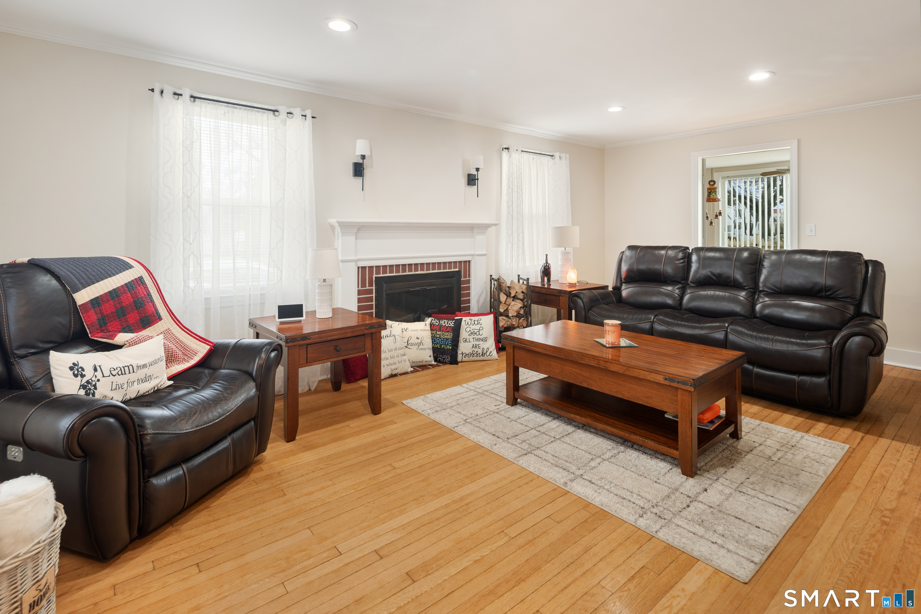 135 Laurel Place