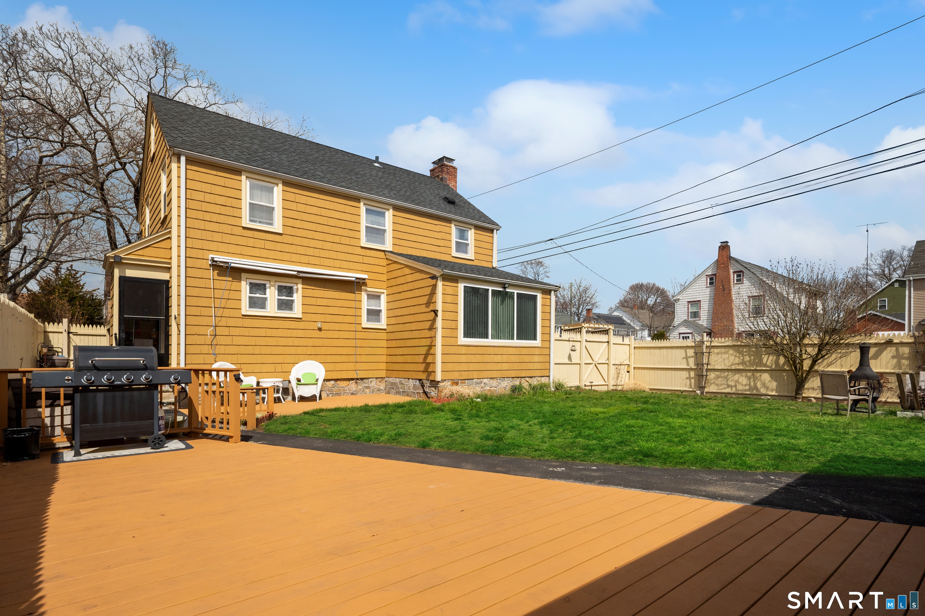 135 Laurel Place