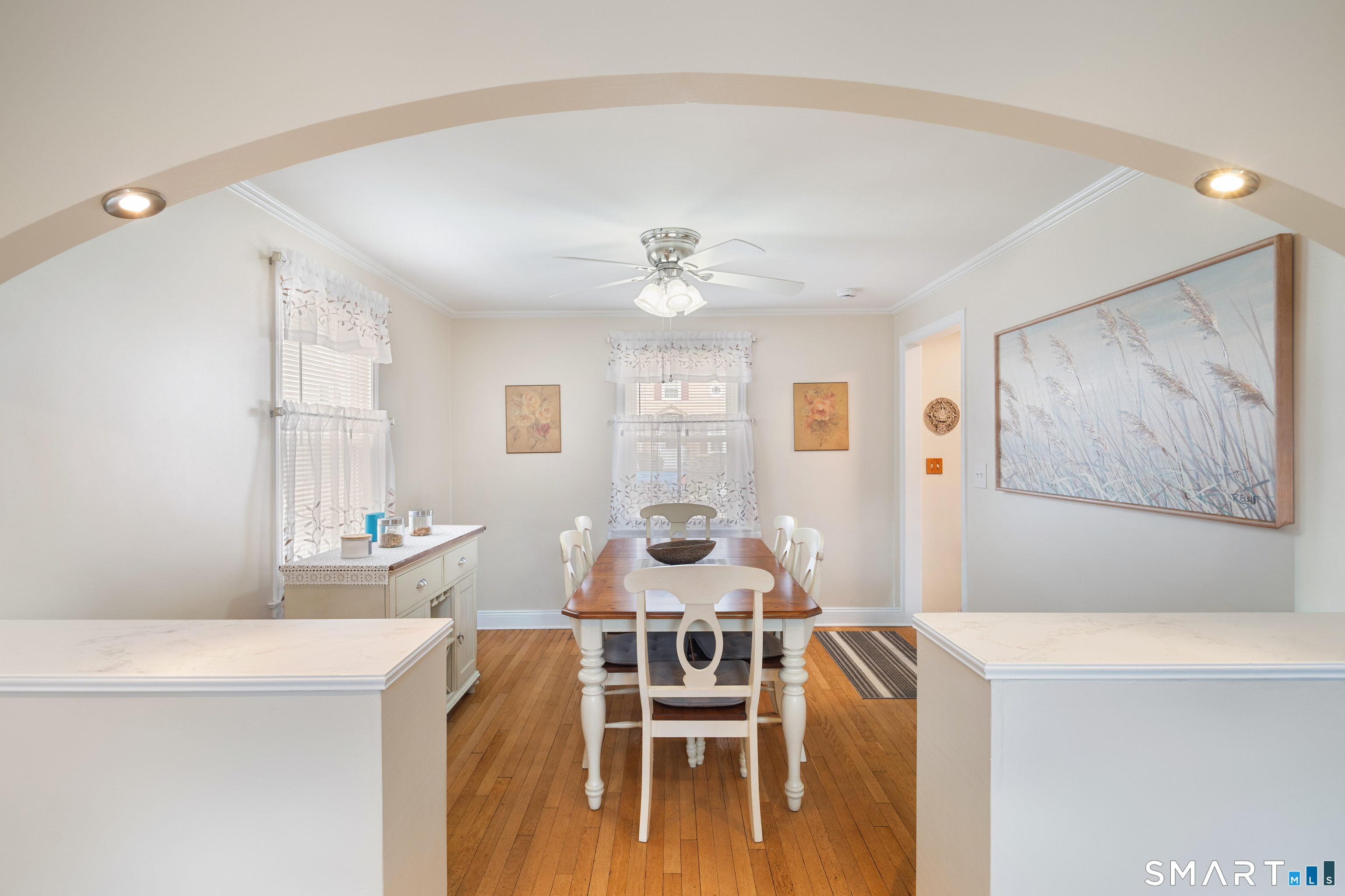 135 Laurel Place