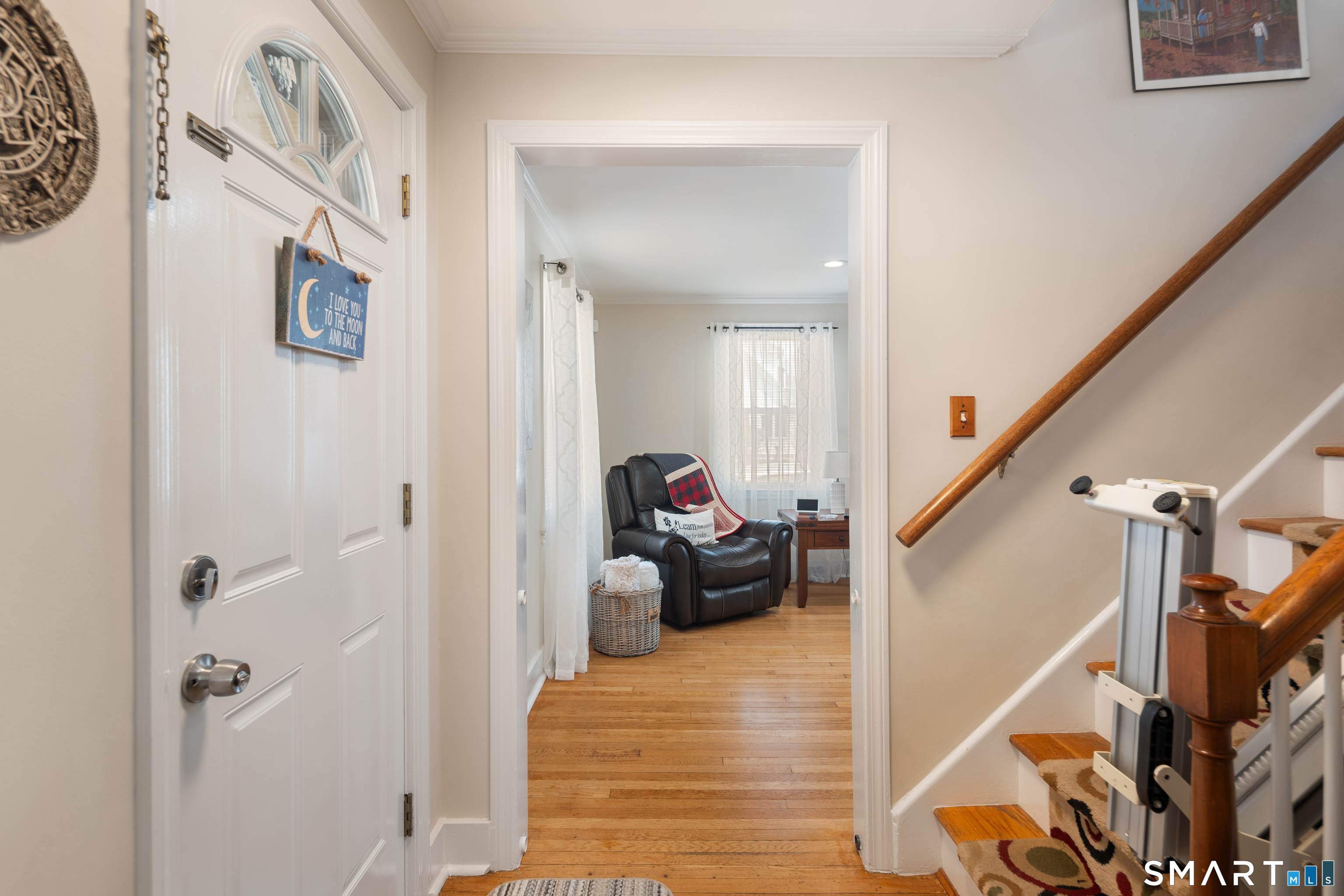 135 Laurel Place