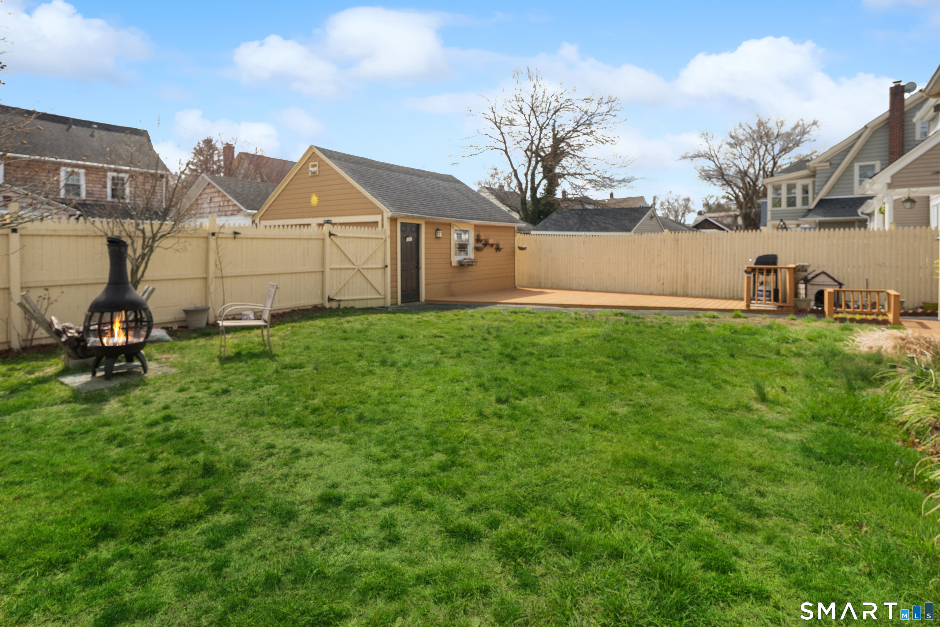 135 Laurel Place