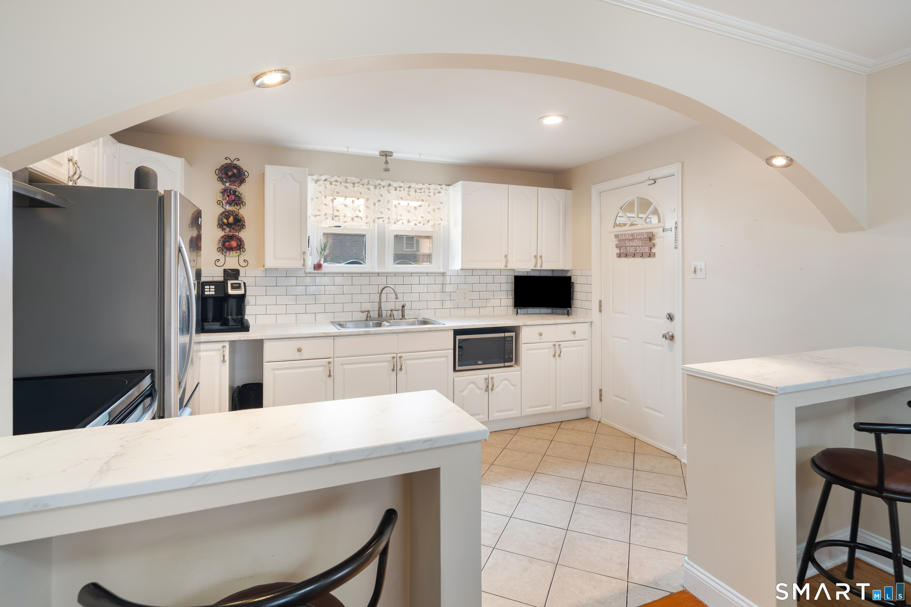135 Laurel Place