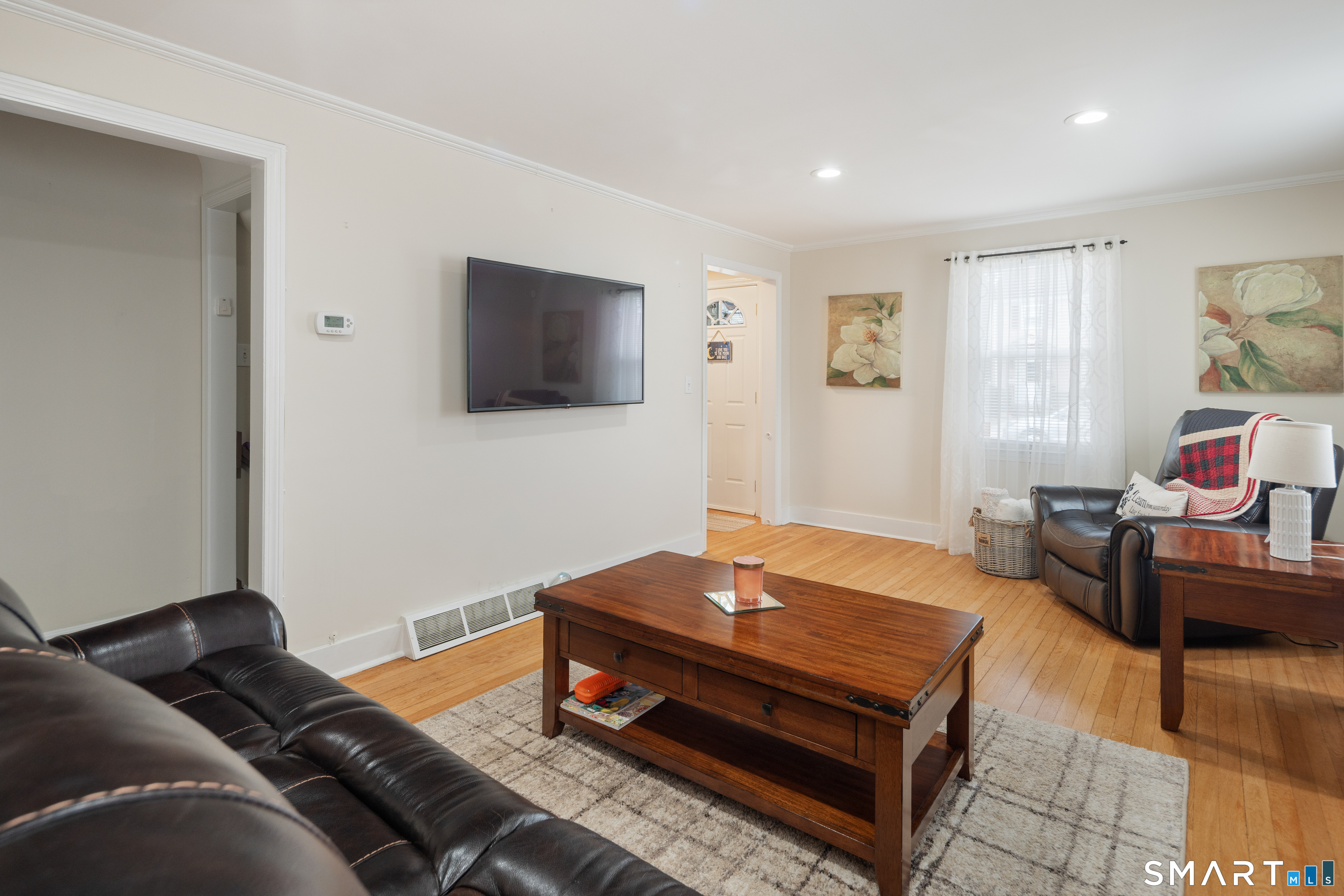 135 Laurel Place