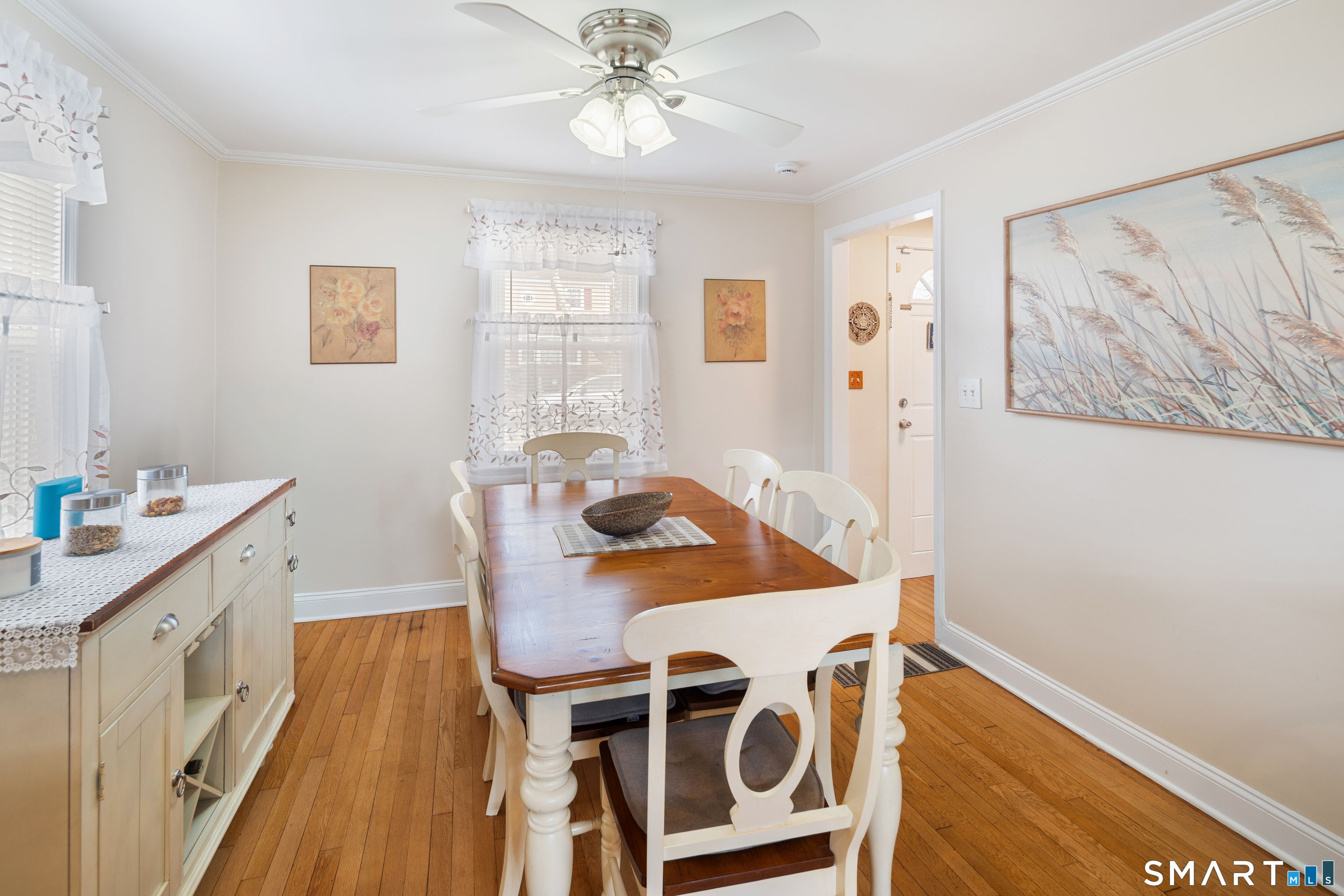135 Laurel Place