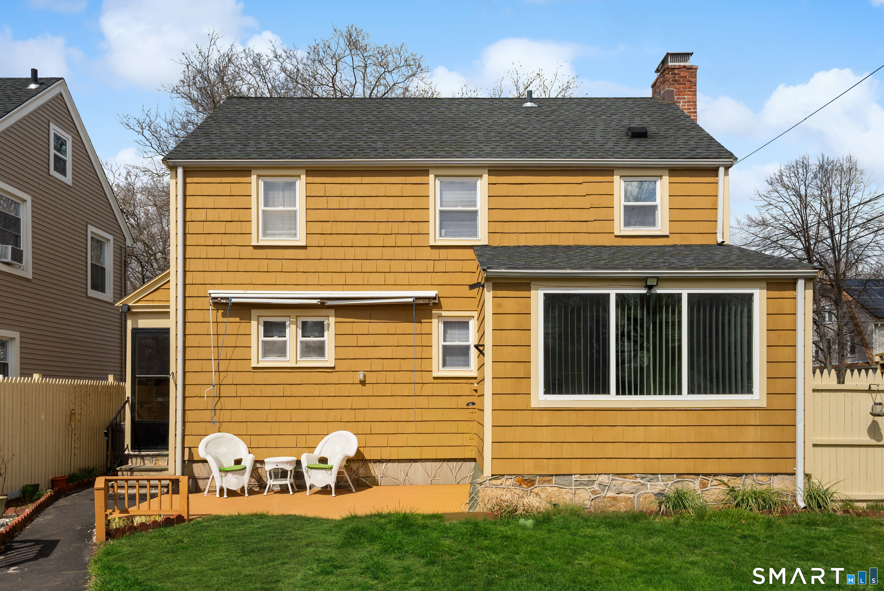 135 Laurel Place