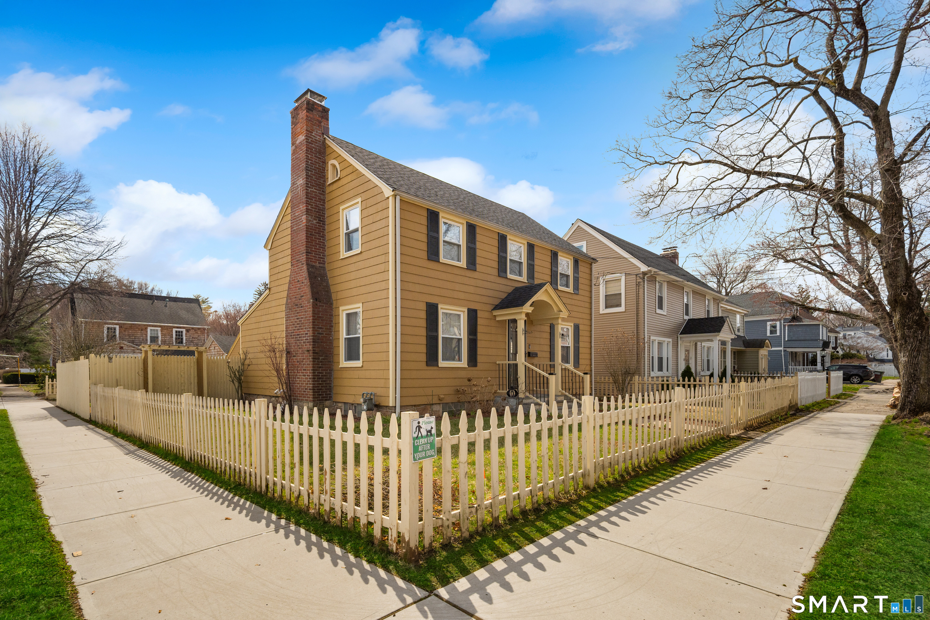 135 Laurel Place