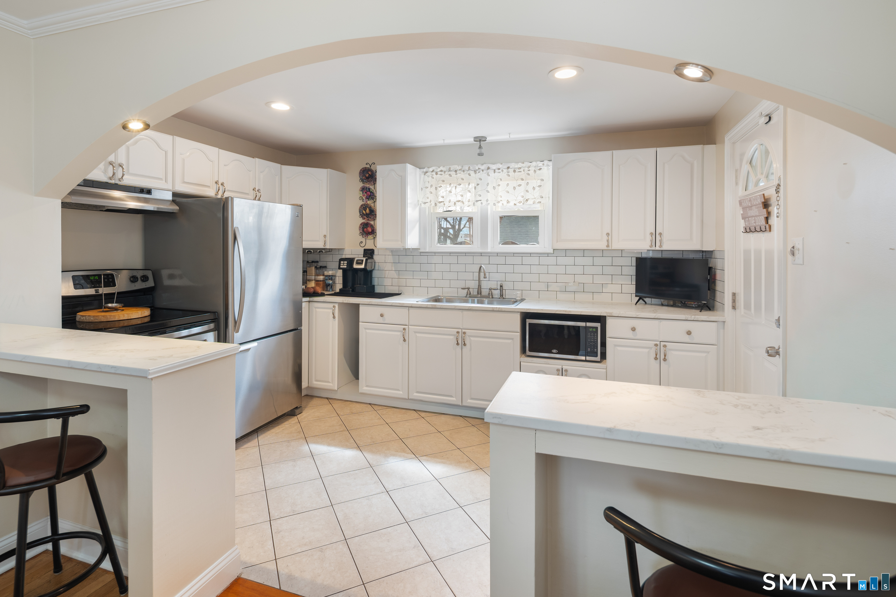 135 Laurel Place