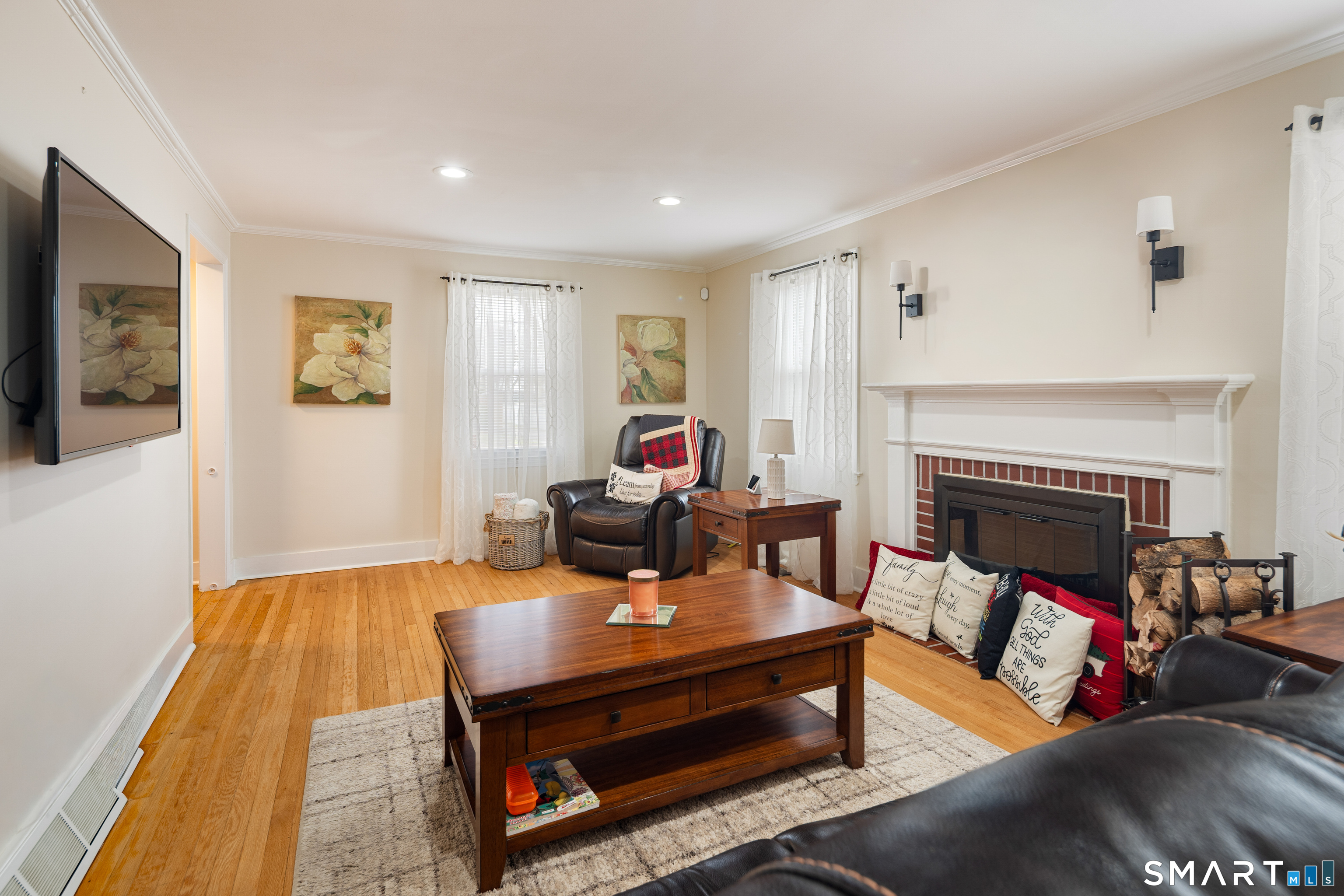 135 Laurel Place