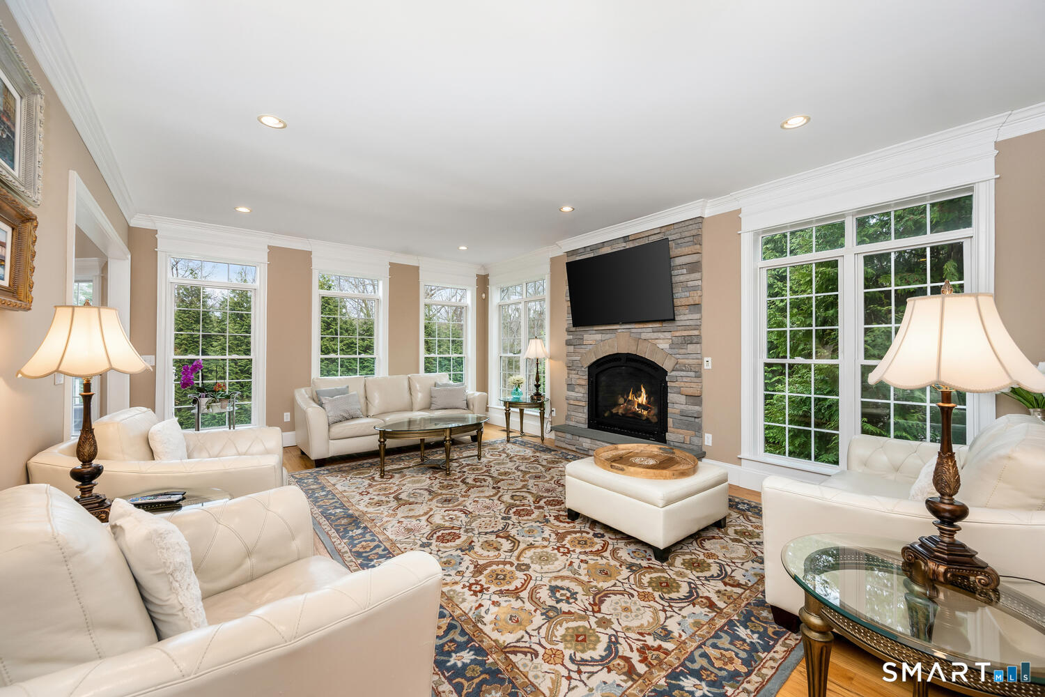 95 Pinto Lane