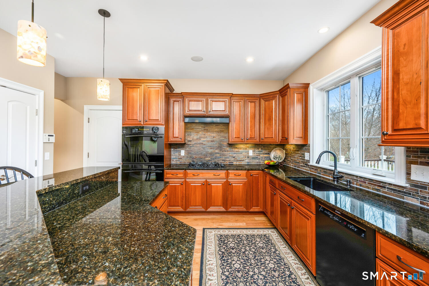 95 Pinto Lane
