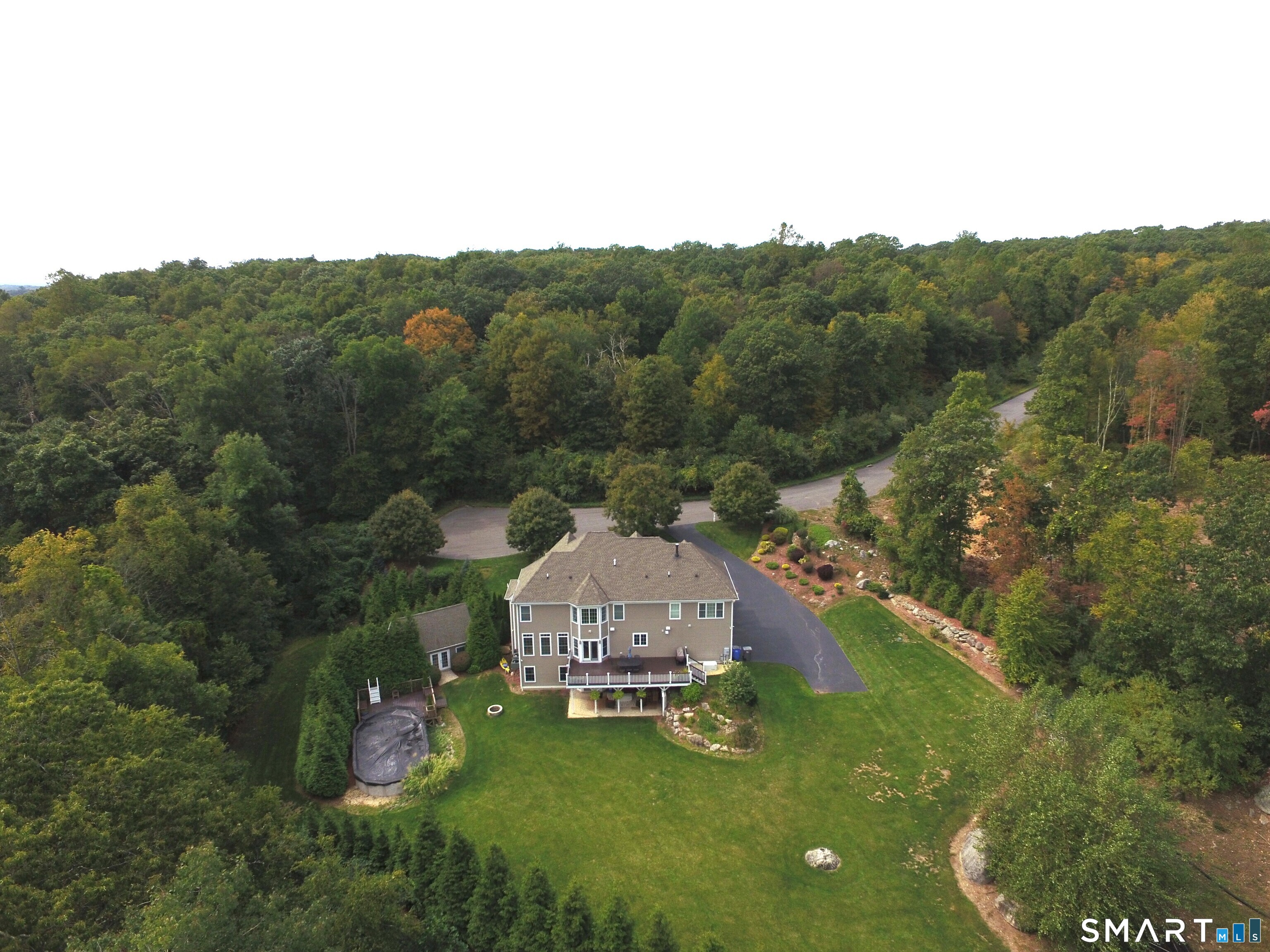 95 Pinto Lane