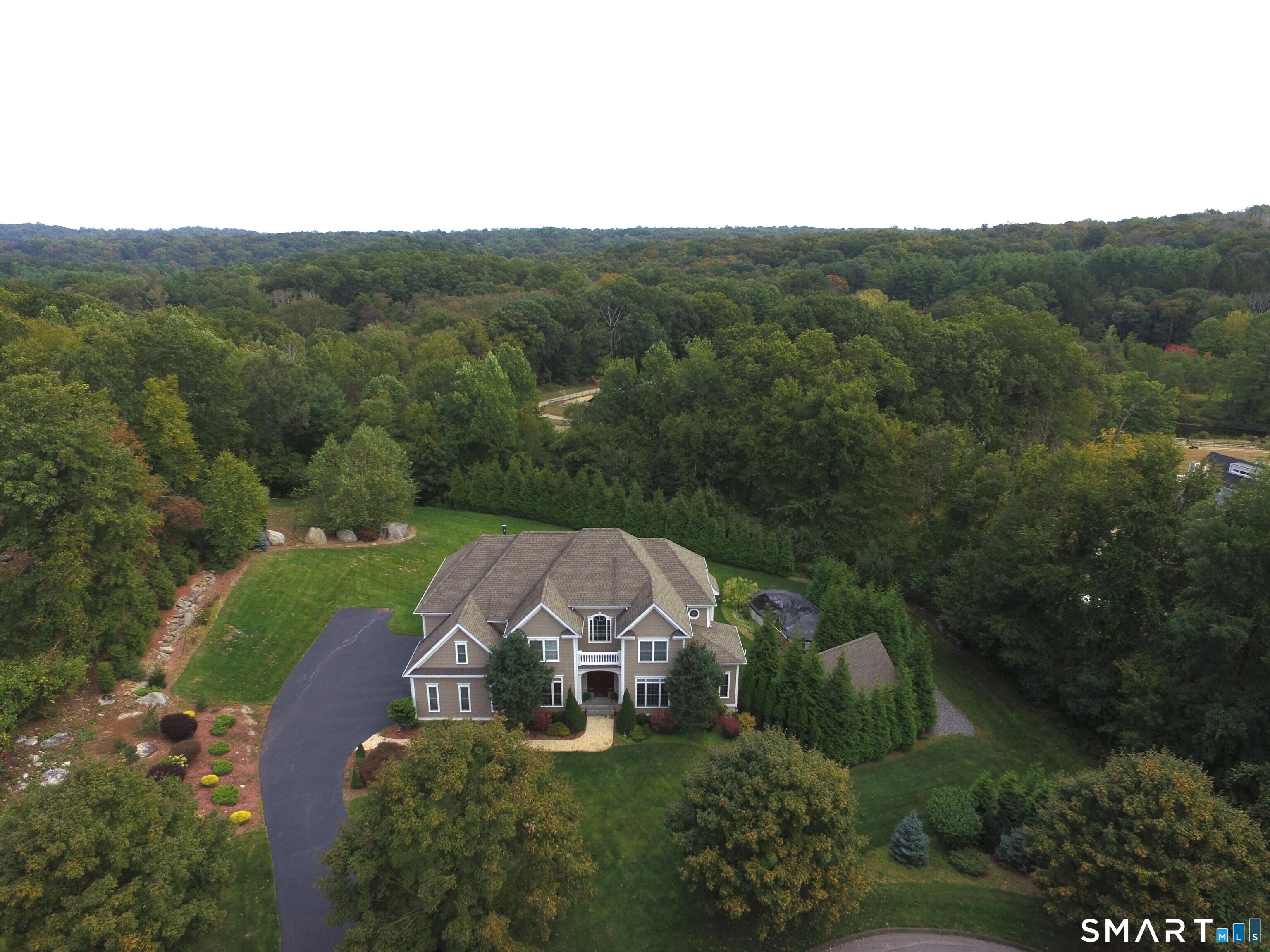 95 Pinto Lane