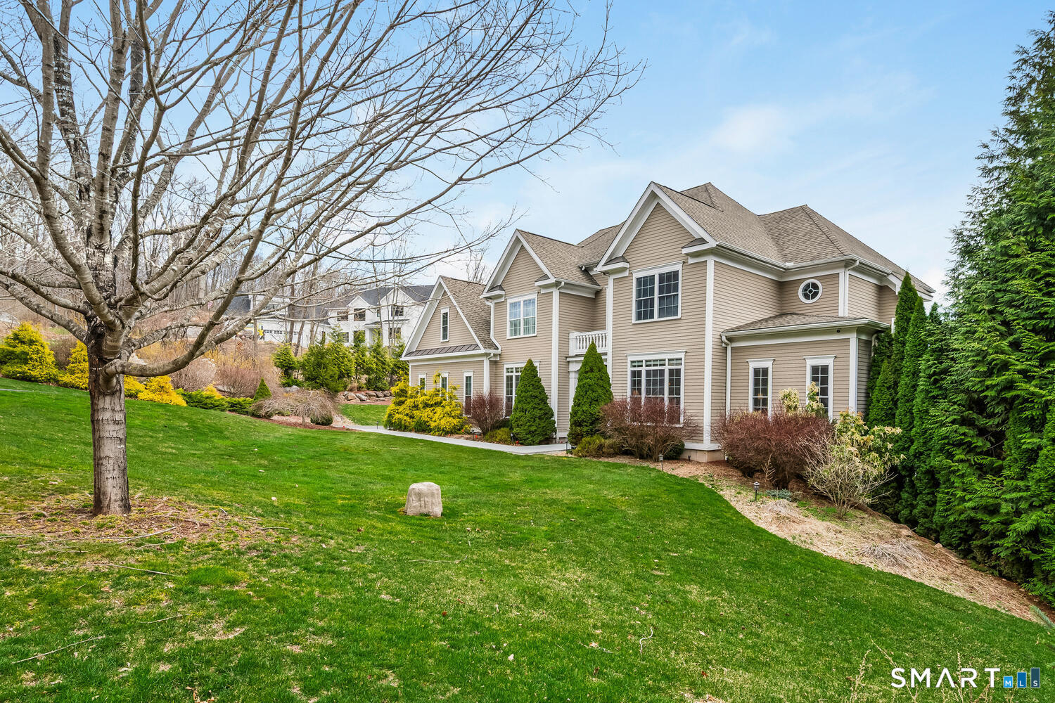 95 Pinto Lane