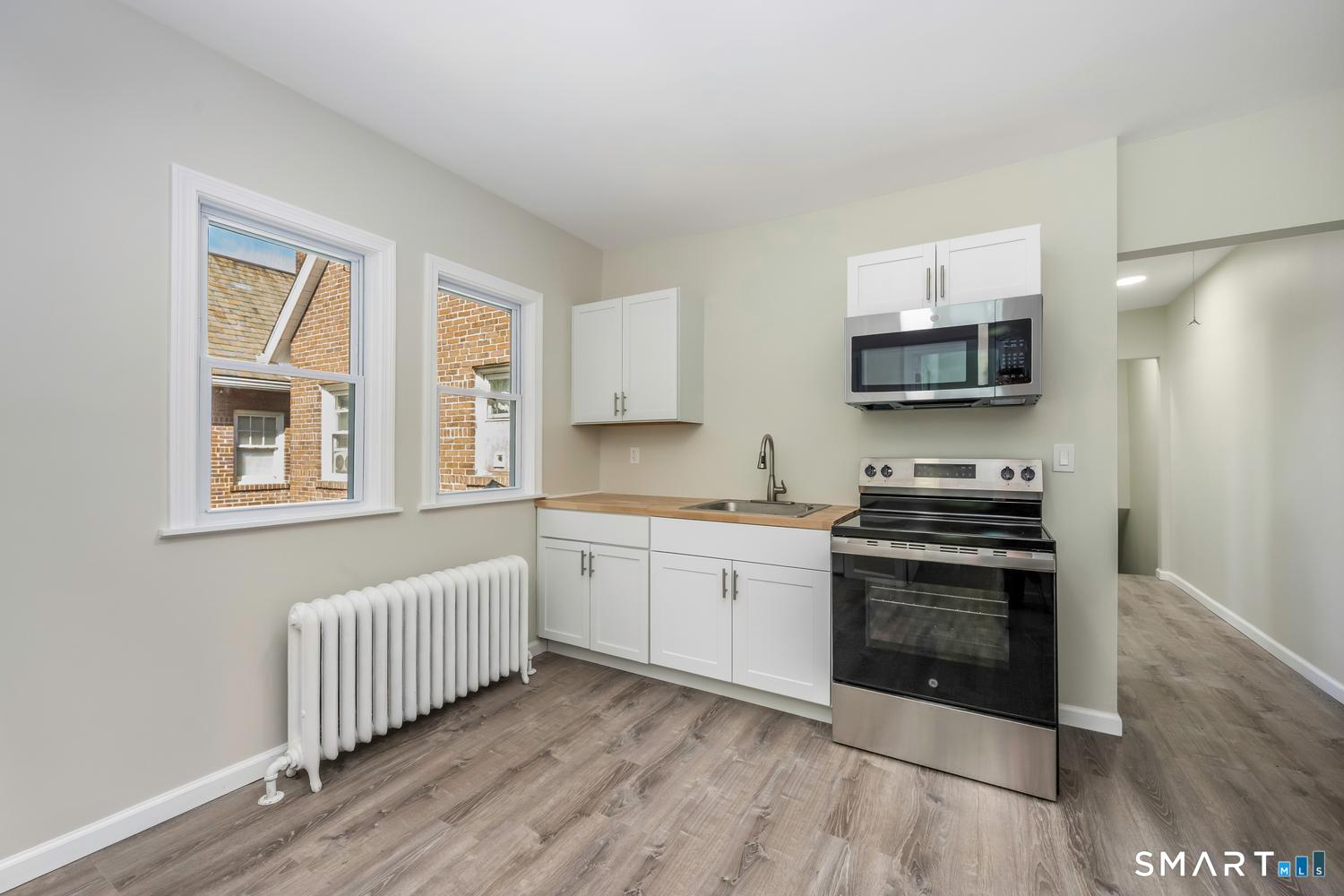 1040 Connecticut Avenue