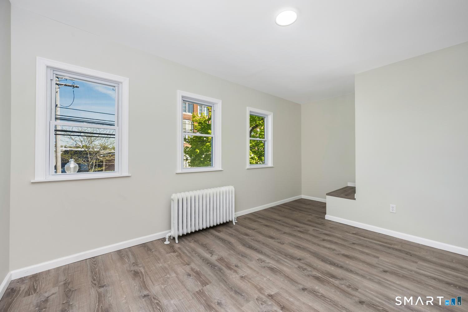 1040 Connecticut Avenue