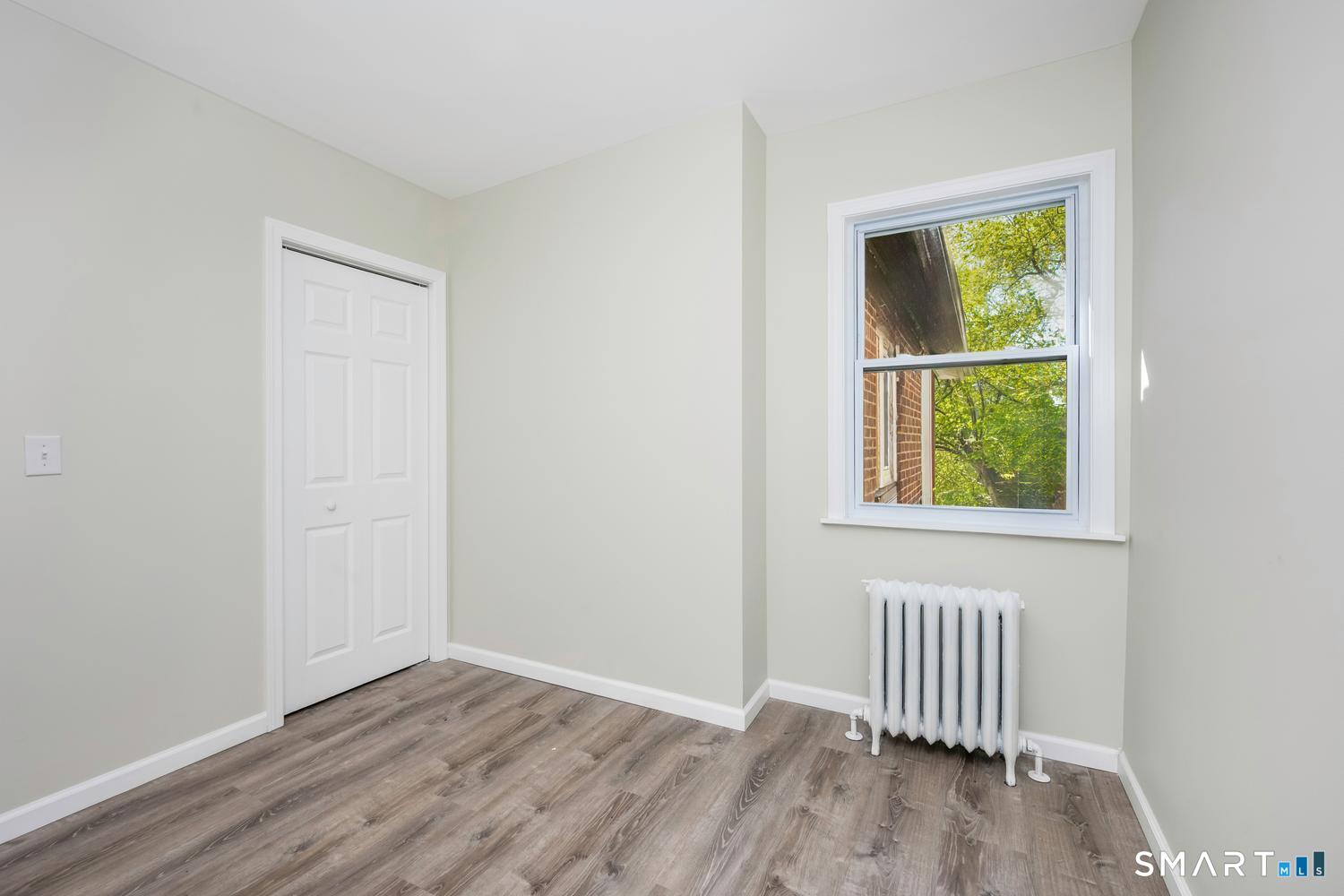 1040 Connecticut Avenue