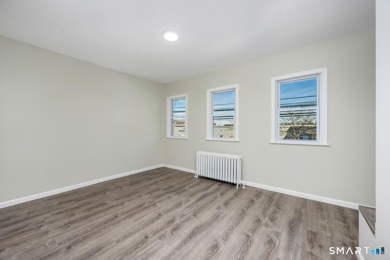 1040 Connecticut Avenue