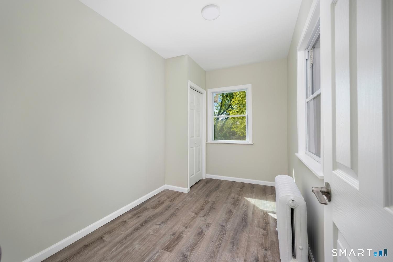 1040 Connecticut Avenue