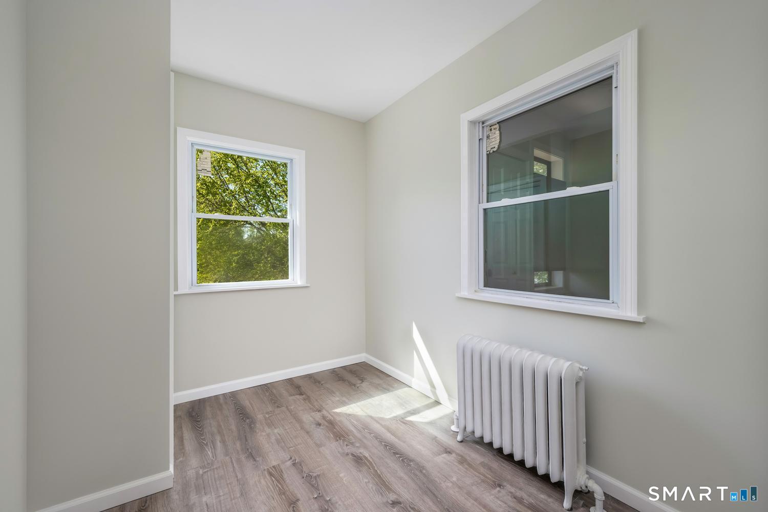 1040 Connecticut Avenue