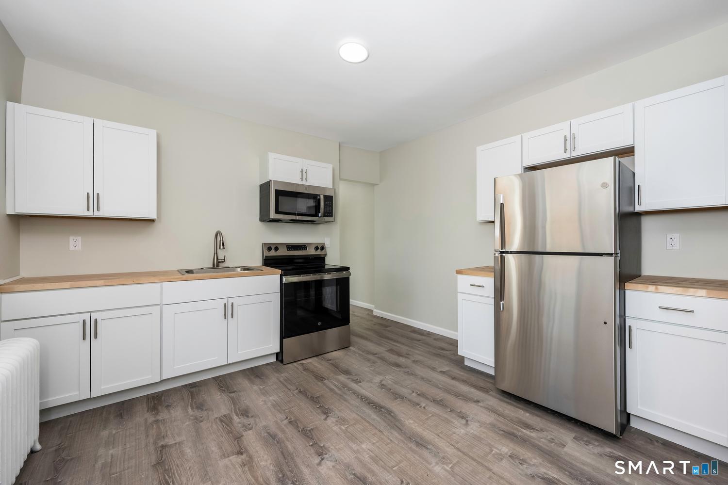 1040 Connecticut Avenue