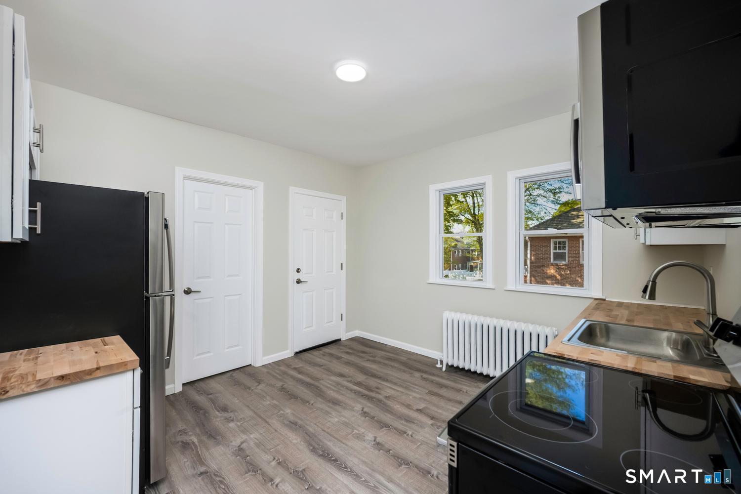 1040 Connecticut Avenue