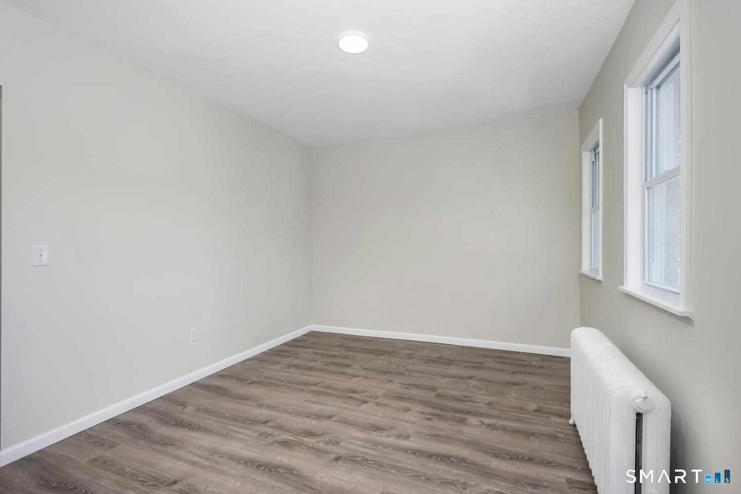 1040 Connecticut Avenue