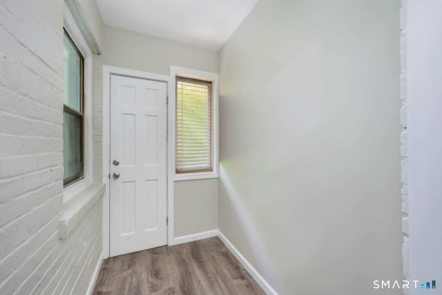 1040 Connecticut Avenue