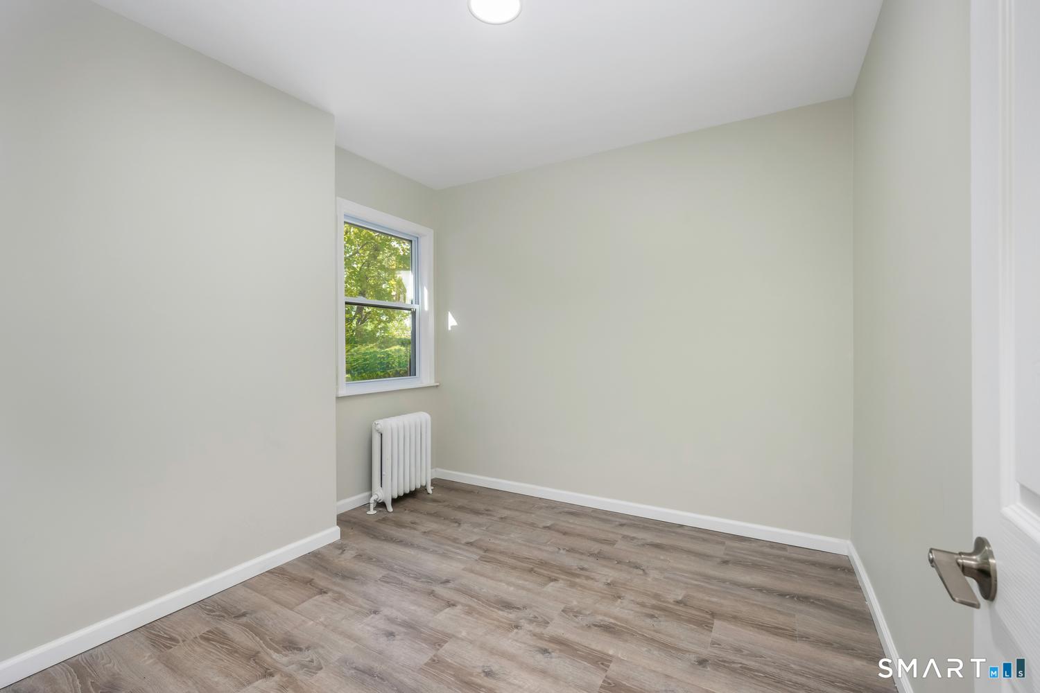 1040 Connecticut Avenue