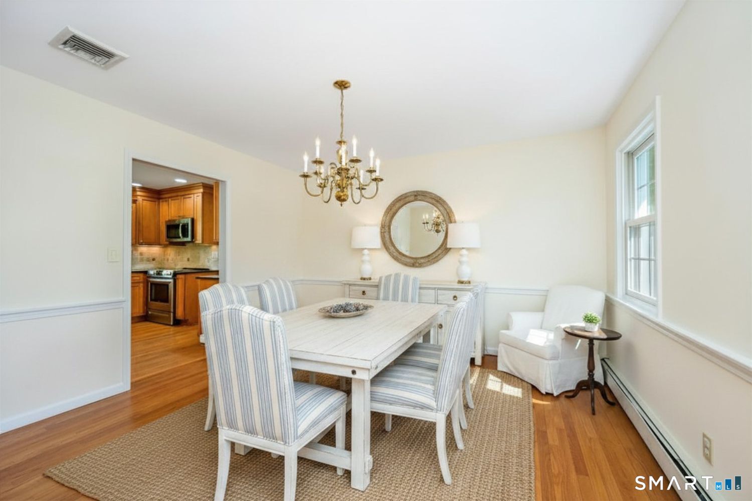 74 Hillside Lane